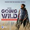 undefined Going Wild with Dr. Rae Wynn-Grant