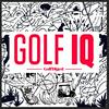 undefined Golf IQ