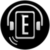 undefined Good e-Reader Radio - Good e-Reader