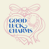 undefined Good Luck Charms Charming Chats