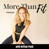 undefined More Than Fit with Brittan Pack
