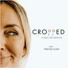 undefined Cropped: A Mid-Life Minute