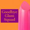 undefined Goodbye Glam Squad - Erika Jayne Girardi Scandal