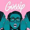 undefined Gossip