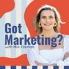 undefined Got Marketing?