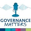undefined Governance Matters