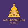 undefined Government 101