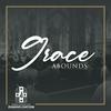 undefined Grace Abounds