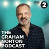 undefined The Graham Norton Podcast