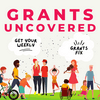 undefined Grants Uncovered