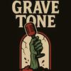 undefined Grave Tone: Horror Podcast
