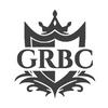 undefined GRBC Podcast