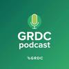 undefined GRDC Podcast