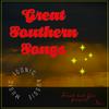 undefined Great Southern Songs