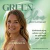 undefined Green Glow Lifestyle