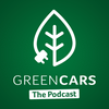 undefined GreenCars, The Podcast
