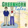 undefined Greenhorn Tales | an audio sitcom