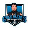 undefined Greg Klein's Old School Rasslin Talk