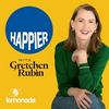 undefined Happier with Gretchen Rubin