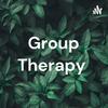 undefined Group Therapy