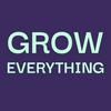 undefined Grow Everything Biotech Podcast