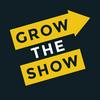 undefined Chief Audience Officer