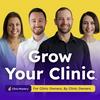 undefined Grow Your Clinic