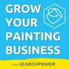 undefined Grow Your Painting Business