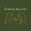 undefined 《Growing by Lines》