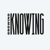 undefined Growing Knowing
