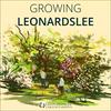 undefined Growing Leonardslee by Leonardslee Gardens