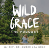 undefined Wild Grace