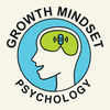 undefined Growth Mindset Psychology: The Science of Self-Improvement