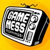 undefined Game Mess Mornings