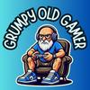 undefined Grumpy Old Gamer