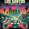 undefined GTA 5 PPSSPP