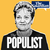 undefined The Populist
