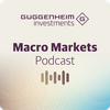 undefined Guggenheim Macro Markets
