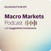 undefined Guggenheim Macro Markets