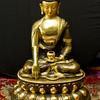 undefined Guhyasamaja Buddhist Center's Podcast