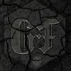 undefined GuildFellows
