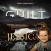 undefined GUILT