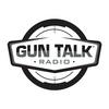 undefined Gun Talk