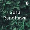 undefined Guru Randhawa
