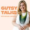 undefined Gutsy Talks