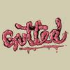 undefined Gutted Horror Podcast