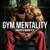 undefined Gym Mentality