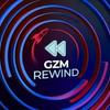undefined GZM Rewind