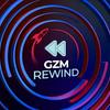 undefined GZM Rewind