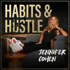 undefined Habits and Hustle